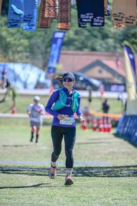 BIB: 
                            <button type="button" onclick="openModal(26653430)" class="btn btn-primary btn-sm float-right btn-popup" data-toggle="modal" data-target=".modal-high-quality">
                        <i class="fas fa-shopping-cart"></i> Add to Cart
                    </button>
                                            <button type="button" onclick="isThisMe(26653430, true)" class="btn btn-success btn-sm float-right btn-popup btn-isme hidden" data-toggle="tooltip" data-placement="bottom" title="นี่คือรูปของคุณใช่ไหม คลิกที่นี่เพื่อเอาเข้าอัลบั้ม">
                        <i class="fas fa-plus"></i> Add to album
                    </button>
                    <button type="button" onclick="isThisMe(26653430, false)" class="btn btn-warning btn-sm float-right btn-popup btn-isnotme hidden">
                        <i class="fas fa-ban"></i> Remove from album
                    </button>